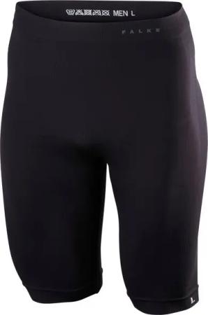 FALKE Funktionstights Falke Herren Short Tights Warm 39620