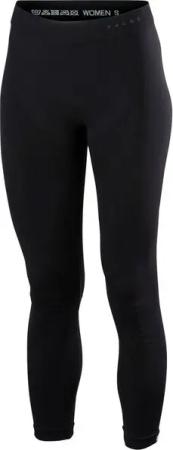 FALKE Funktionstights Falke Damen Tight Long Tights 39116