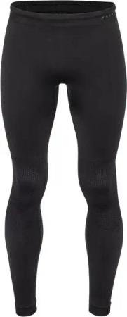 FALKE Funktionstights Falke Herren Lauftight Lg Tights m Par 61024