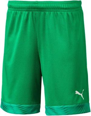 PUMA Trainingsshorts Puma Kinder Short Cup Shorts Jr 704035