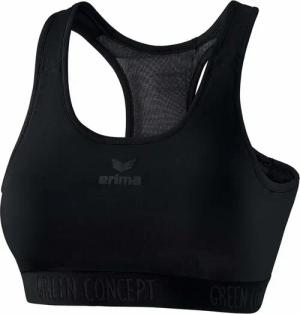 Erima Sport-BH erima Damen Sport BH