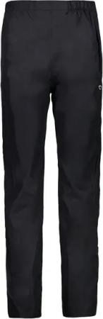 CMP Regenhose CMP Damen Regenhose WOMAN RAIN PANT 39X6626CF
