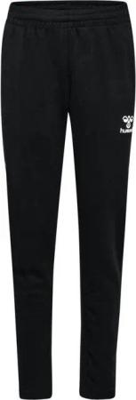 hummel Trainingshose Hummel Kinder Trainingshose hmlAuthentic CO Training Pants 220013