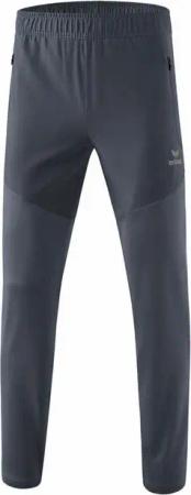 Erima Trainingshose erima Kinder Laufhose Performance Allroundhose