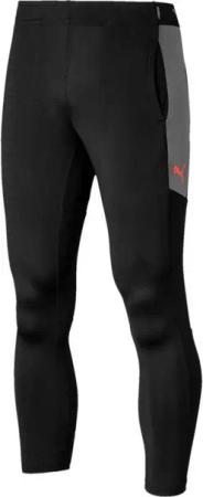 PUMA Trainingshose Puma Kinder Trainingshose ftblNXT Pant 656441