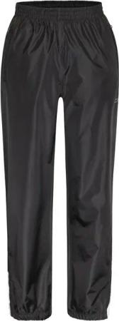 CMP Regenhose CMP Herren Regen Hose Man Rain Pant 3X96337