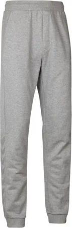 hummel Trainingshose Hummel Herren Trainingsshose Classic Bee Zen Pants 37130