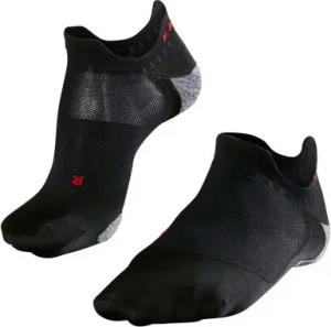 FALKE Sportsocken Falke Damen Running Socken RU5 Invisible 16732