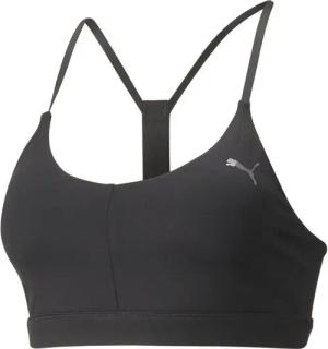 PUMA Sport-BH Puma Damen Sport BH Low Impact Strappy Bra 521717