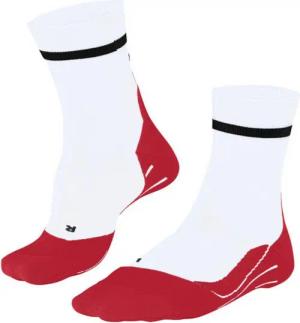 FALKE Sportsocken Falke Herren Running Socken RU4 16703