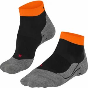 FALKE Sportsocken Falke Damen Running Socken RU4 Short 16706