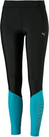PUMA Funktionstights Puma Damen 7/8 Tight Aire 517402