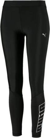 PUMA Funktionstights Puma Damen 7/8 Tight Aire 517402