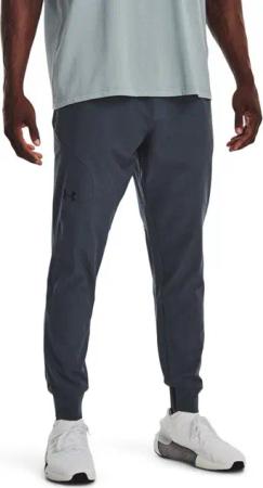 Under Armour® Trainingshose Under Armour Herren Jogginghose Unstoppable Joggers 1352027