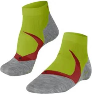 FALKE Sportsocken Falke Herren Running Socken RU4 Cool Short 16748