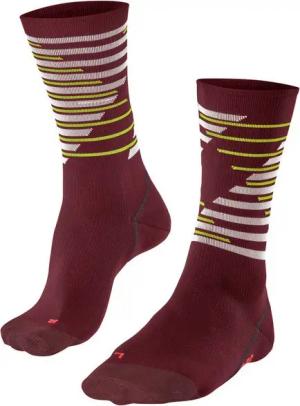 FALKE Sportsocken Falke Unisex Socken BC Impulse 16897