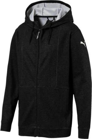 PUMA Trainingsjacke Puma Herren Trainingsjacke Energy Jacket 517321