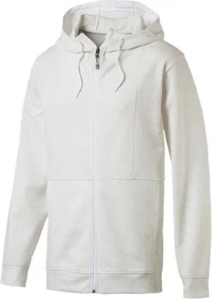 PUMA Trainingsjacke Puma Herren Trainingsjacke Energy Jacket 517321
