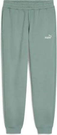PUMA Trainingshose Puma Herren Trainingshose ESS 2 COLOR No. 1 Logo 684713