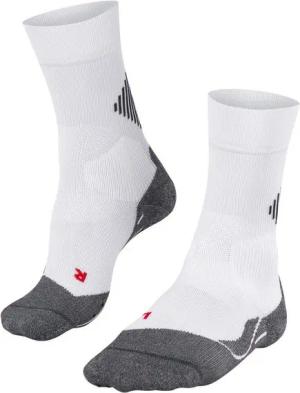 FALKE Sportsocken Falke Herren Sportsocken 4 GRIP 16030