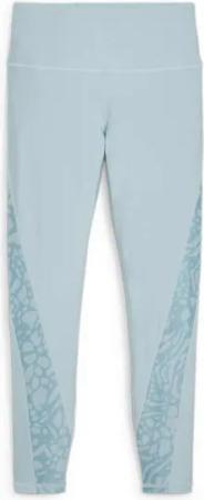 PUMA Funktionstights Puma Damen Tight FIT EVERSCULPT High Waist 7/8 524801