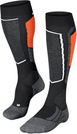 FALKE Sportsocken Falke Damen Ski Socken SK2 16523