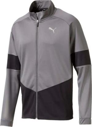 PUMA Trainingsjacke Puma Herren Trainingsjacke Blaster Jacket 518377