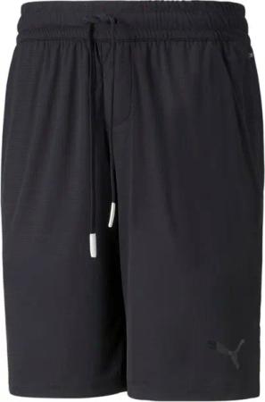 PUMA Trainingsshorts Puma Herren Short Train 10'' Short 520901