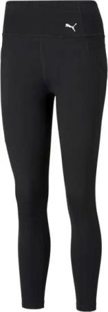 PUMA Funktionstights Puma Damen Tight Favorite FOREVER HW 7/8 Tight 520267