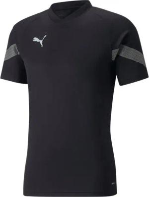 PUMA Trainingsjacke Puma Herren Trainingstrikot teamFINAL Training Jersey 657379