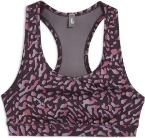 PUMA Sport-BH Puma Damen Sport BH 4KEEPS BRA - P 525317