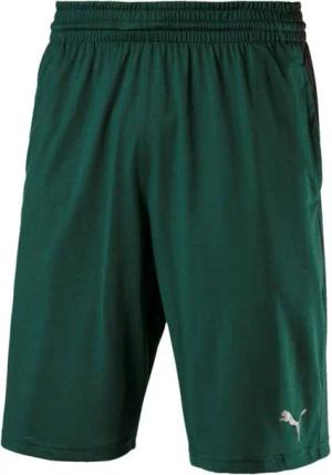 PUMA Trainingsshorts Puma Herren Short A.C.E. Drirelease 10 Short 517352