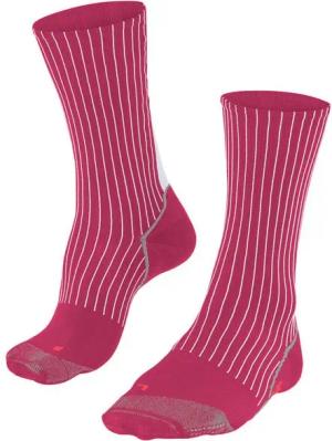 FALKE Sportsocken Falke Unisex Socken BC Impulse 16895