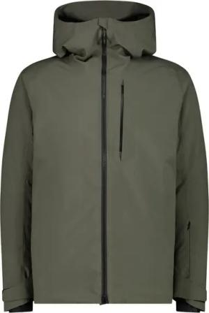 CMP Skijacke CMP Herren Skijacke MAN JACKET FIX HOOD 34W3987