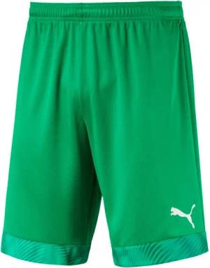 PUMA Trainingsshorts Puma Herren Short Cup Shorts 704034