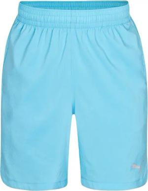 PUMA Trainingsshorts Puma Herren Short PUMA woven short 518387