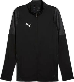 PUMA Trainingsjacke Puma Herren Trainingsjacke teamCUP Training Jacket 659165