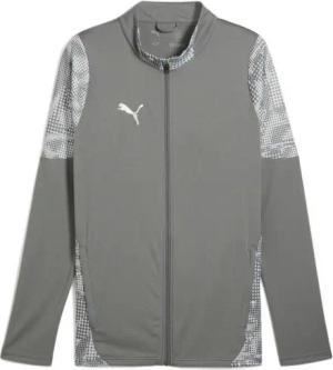 PUMA Trainingsjacke Puma Herren Trainingsjacke teamCUP Training Jacket 659165