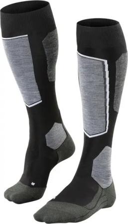 FALKE Sportsocken Falke Damen Ski Socken SK6 Pro W 16566
