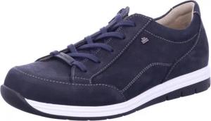 Finn Comfort OSORNO Schnürschuh