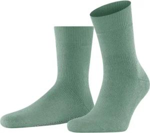 FALKE Falke Herren Hausstrümpfe Homepads SO CP 16500 Hausschuh