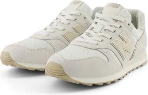 New Balance 373 Sneaker