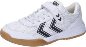 hummel Hummel Kinder Hallenschuhe Multiplay Flex VC JR 224853 Hallenschuh