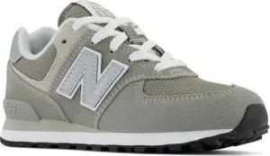 New Balance PC574 Sneaker
