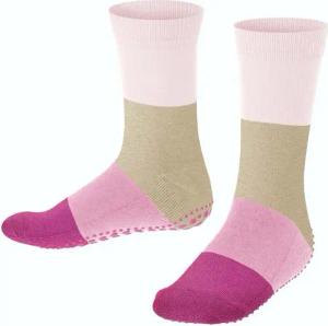 FALKE Falke Kinder Hausstrümpfe Summer SO CP 12959 Hausschuh