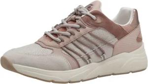 Tamaris Sneaker 1-23762-44 Sneaker Removable Sock