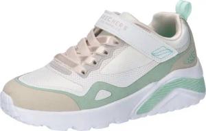 Skechers Skechers Kinder Sneaker UNO LITE - COLOR BLAST 310477L Sneaker