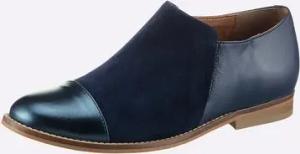 heine Slipper Slipper