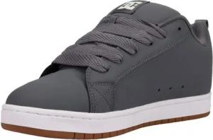 DC Shoes COURT GRAFFIK Sneaker
