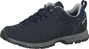 Meindl Meindl Damen Wanderschuhe Durban Lady GTX® 39480 Trekkingschuh